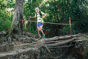 BIB: 
                            <button type="button" onclick="openModal(27751719)" class="btn btn-primary btn-sm float-right btn-popup" data-toggle="modal" data-target=".modal-high-quality">
                        <i class="fas fa-shopping-cart"></i> Add to Cart
                    </button>
                                            <button type="button" onclick="isThisMe(27751719, true)" class="btn btn-success btn-sm float-right btn-popup btn-isme hidden" data-toggle="tooltip" data-placement="bottom" title="นี่คือรูปของคุณใช่ไหม คลิกที่นี่เพื่อเอาเข้าอัลบั้ม">
                        <i class="fas fa-plus"></i> Add to album
                    </button>
                    <button type="button" onclick="isThisMe(27751719, false)" class="btn btn-warning btn-sm float-right btn-popup btn-isnotme hidden">
                        <i class="fas fa-ban"></i> Remove from album
                    </button>